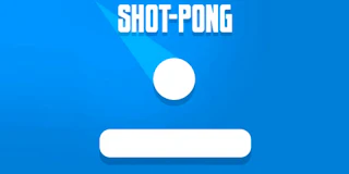 Shot Pong thumbnail