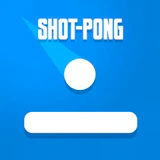 Shot Pong