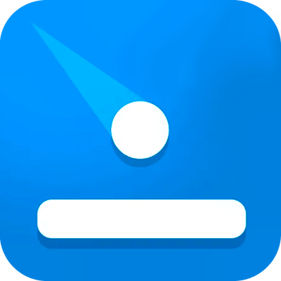 Shot Pong By Gamepix
