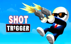 Shot Trigger