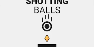 Shotting Balls thumbnail