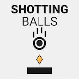 Shotting Balls