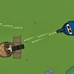 ShotWars.io