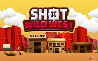 Shotwildwest game cover