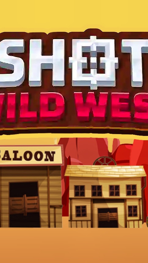 ShotWildWest