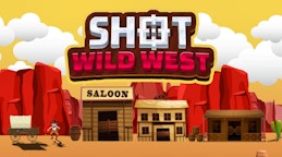 ShotWildWest