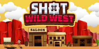 ShotWildWest thumbnail