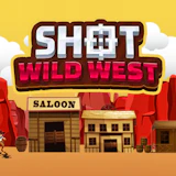 ShotWildWest