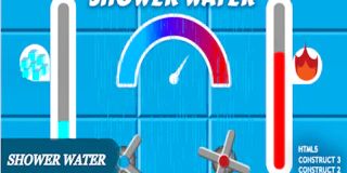Shower Water thumbnail