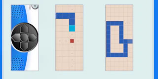 Shrouk Snake thumbnail