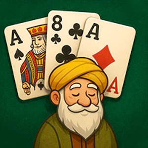 Shuffle Sage Thumbnail