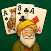 Shuffle Sage