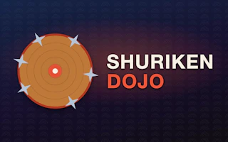 Shuriken Dojo