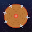 Shuriken Dojo