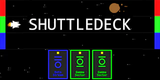 Shuttledeck thumbnail