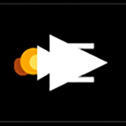 Shuttledeck