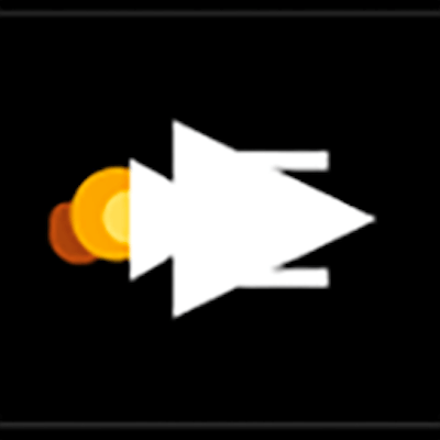 Shuttledeck By Gamepix