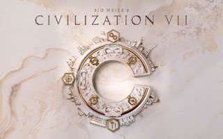 Sid Meier's Civilization VII - Steam Key
