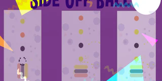 Side Off Ball thumbnail