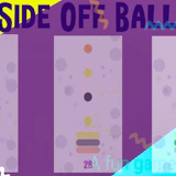 Side Off Ball