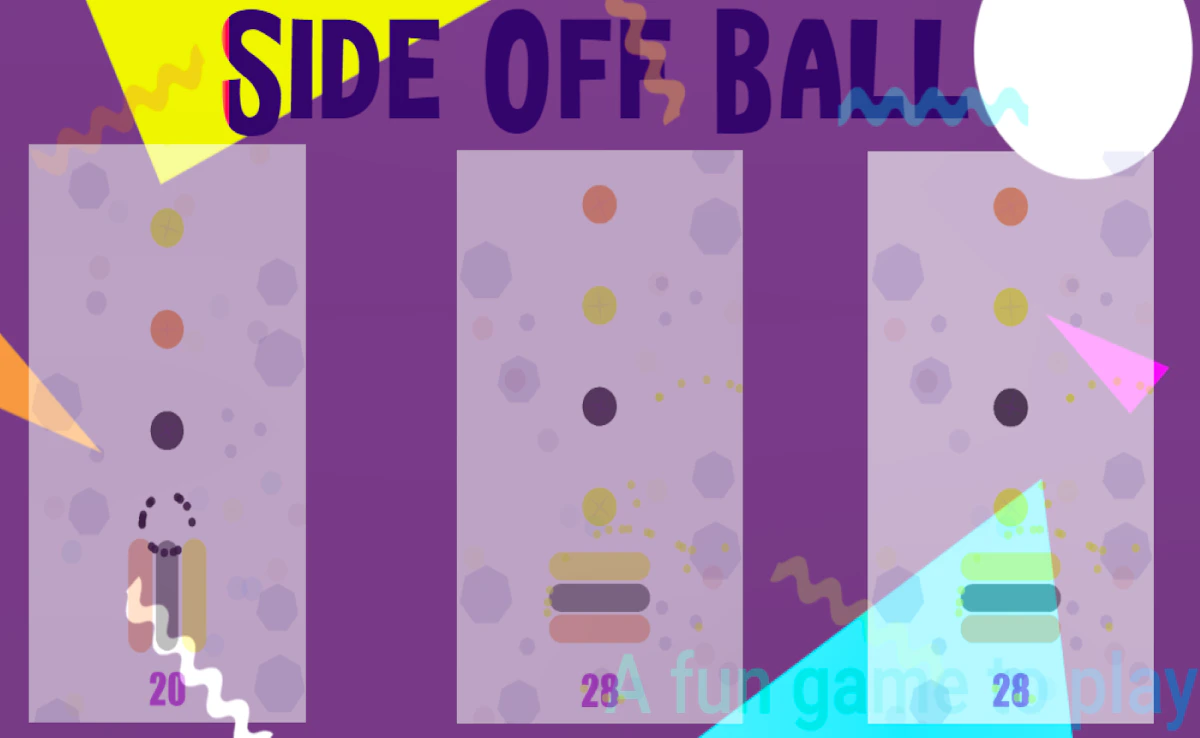 Side Off Ball game thumbnail