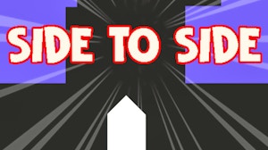 Image for Side To Side