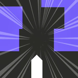 Side To Side Thumbnail