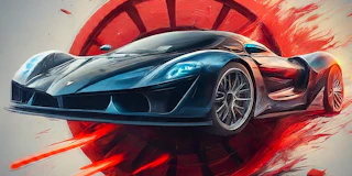 Sidewinder thumbnail