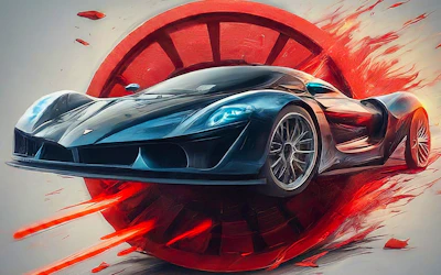 Sidewinder - play free online