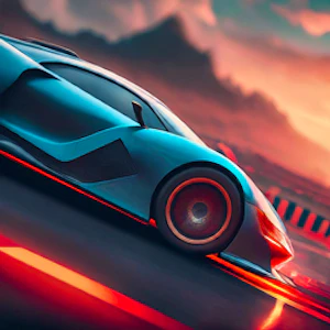 Sidewinder Thumbnail