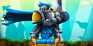 Siege Battleplan thumbnail