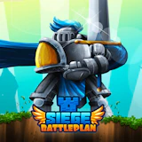 Siege Battleplan
