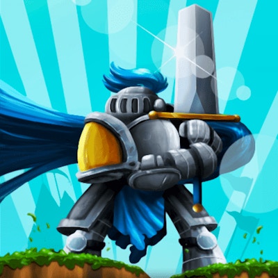 Siege Battleplan By Gamepix