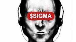 Sigma Clicker