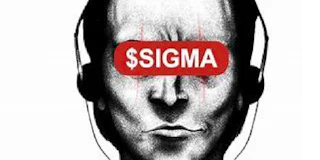 Sigma Clicker thumbnail