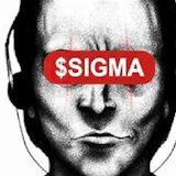 Sigma Clicker