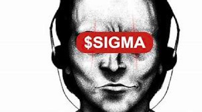 Sigma Clicker By Gamepix