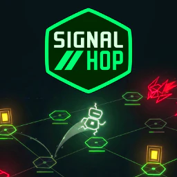 Signal Hop