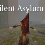 Silent Asylum 2
