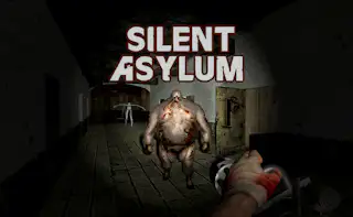 Asilo Silencioso