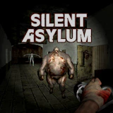 Silent Asylum