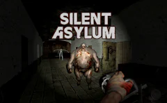 Silent Asylum