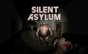 Silent Asylum