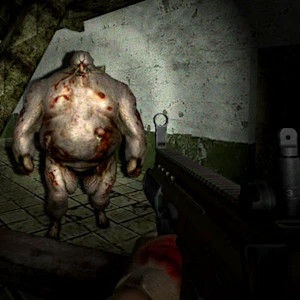 Silent Asylum Thumbnail