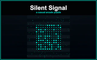 Silent Signal