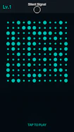 Silent Signal