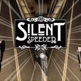 Silent Speeder