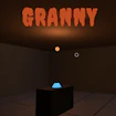 Silent Steps - Granny's Manor