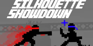 Silhouette Showdown thumbnail