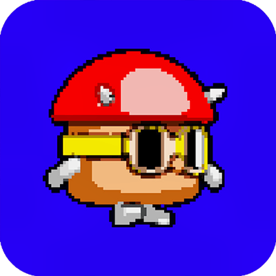 A Silly Journey: Episode 1 By Gamepix